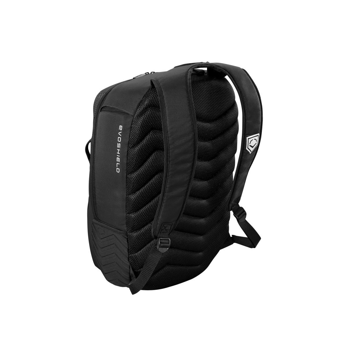 SAC À DOS DE BASEBALL STANDOUT