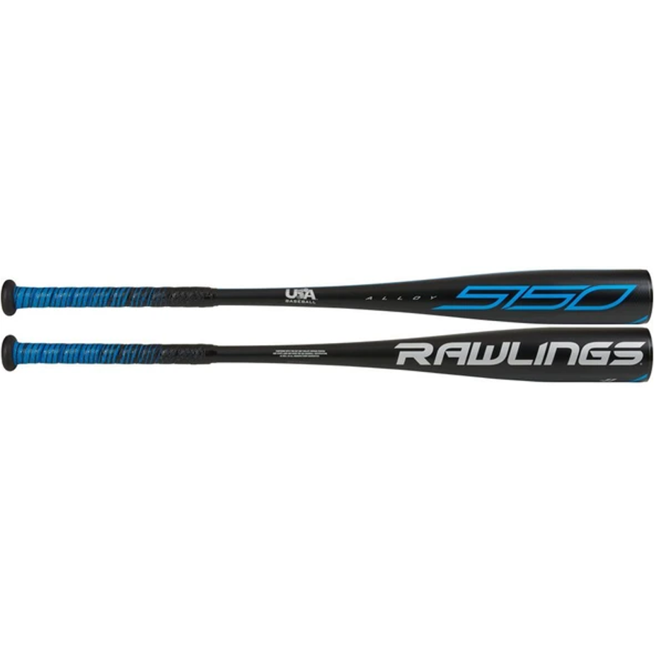 BÂTON DE BASEBALL 5150 2 5/8'' TB1511 USA (-11)