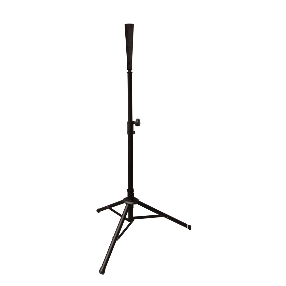 T-BALL TRIPOD TRAVEL