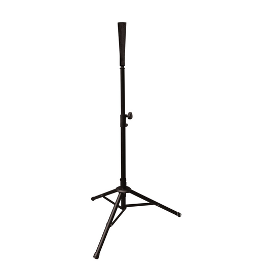T-BALL TRIPOD TRAVEL