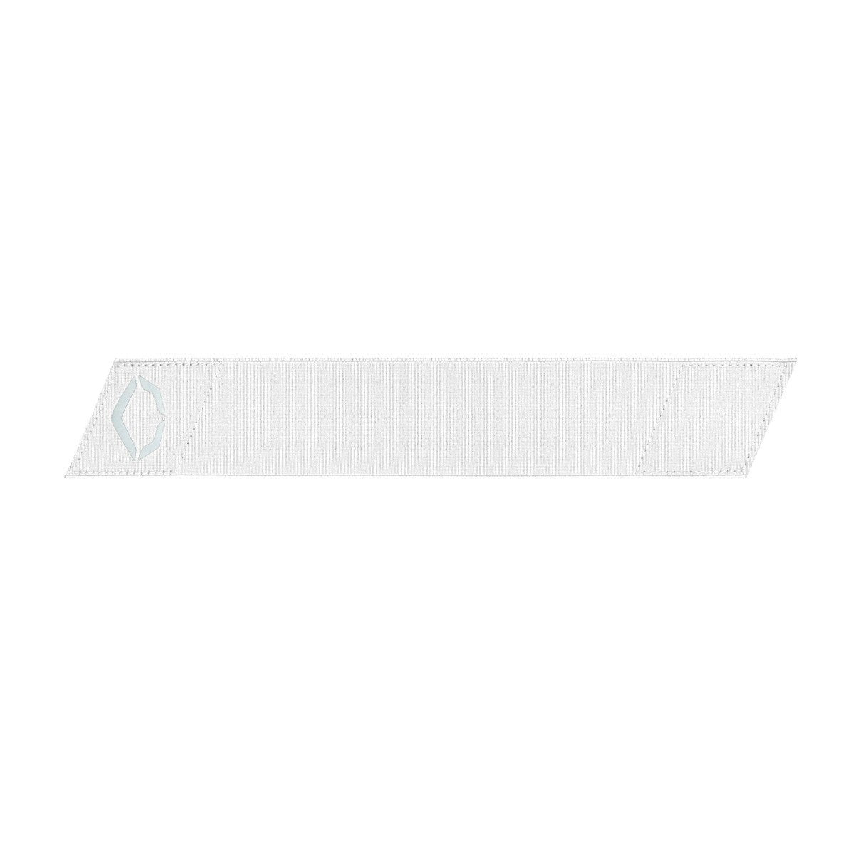 PROTECTIVE STRAP PRO-SRZ