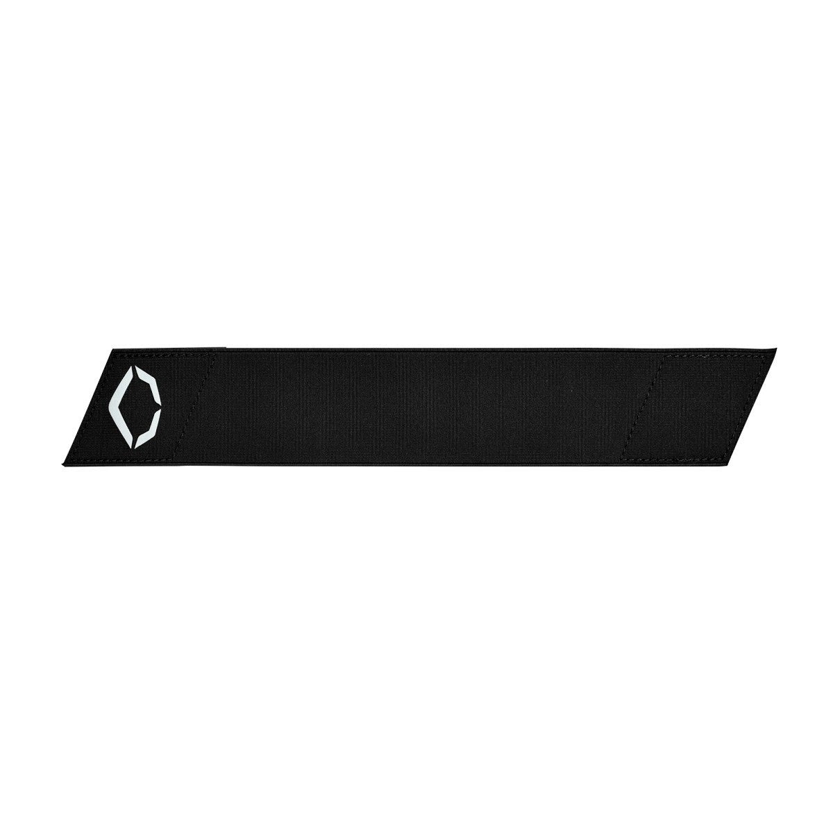 PROTECTIVE STRAP PRO-SRZ