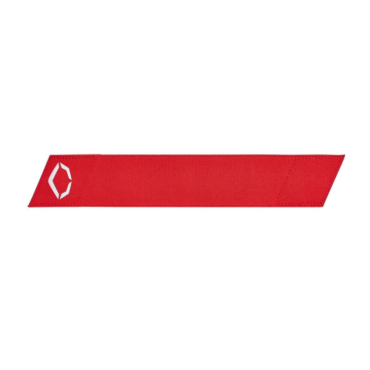 PROTECTIVE STRAP PRO-SRZ