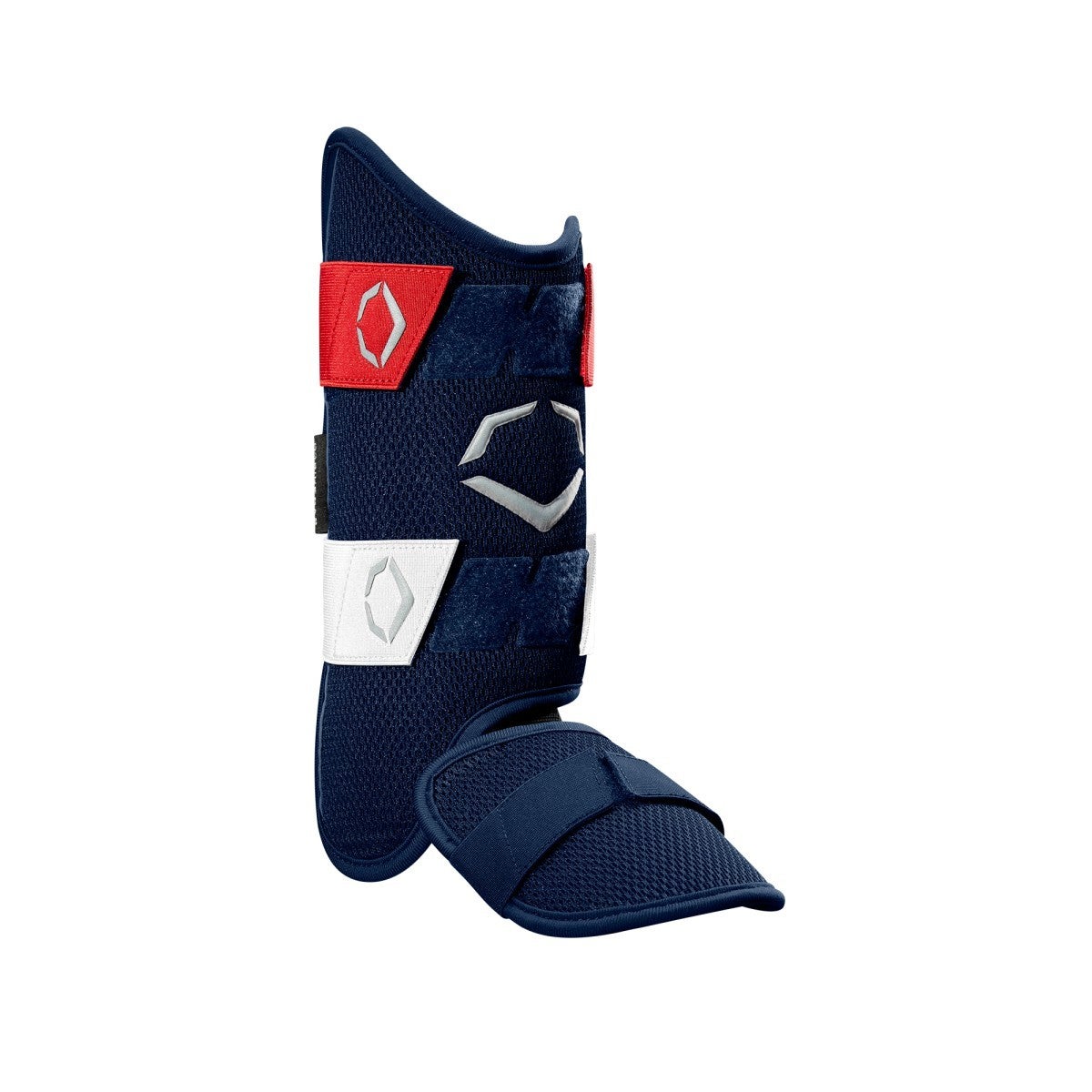 PROTECTIVE STRAP PRO-SRZ