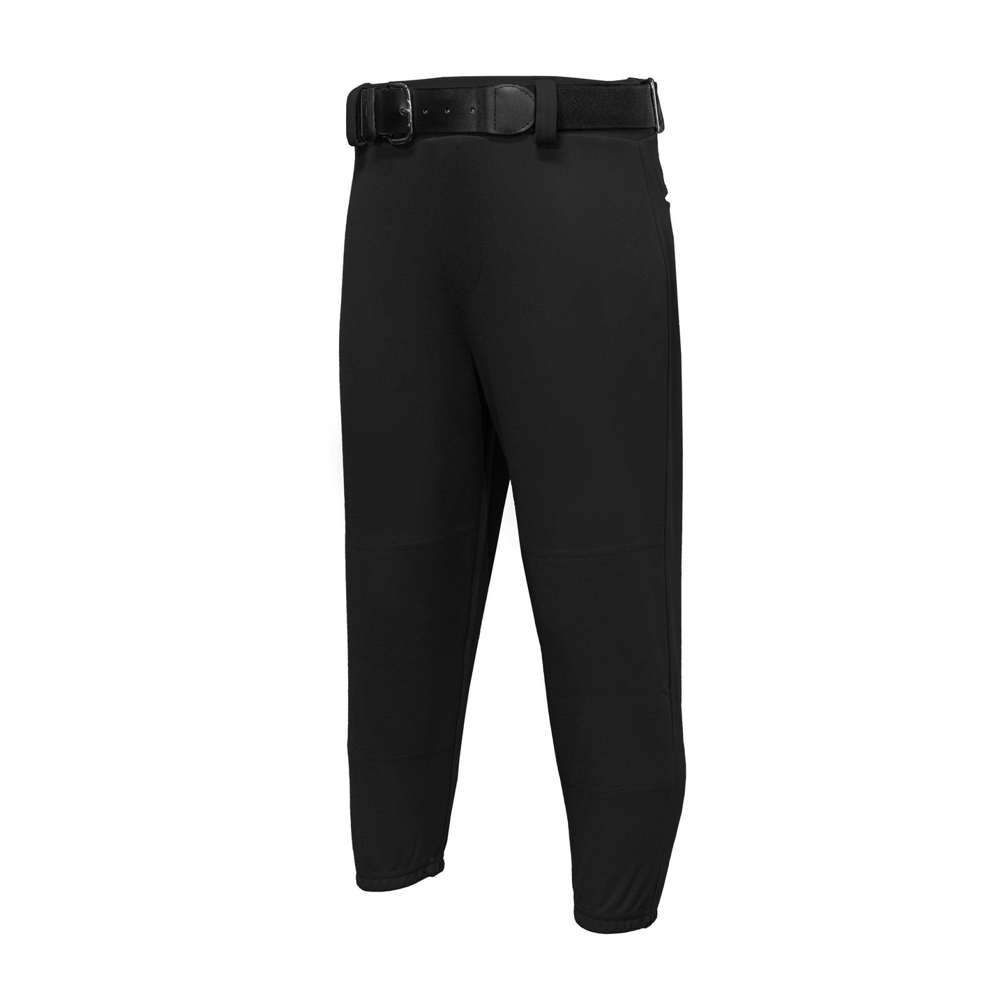 PANTALON DE BASEBALL PRO PULL UP ENFANT