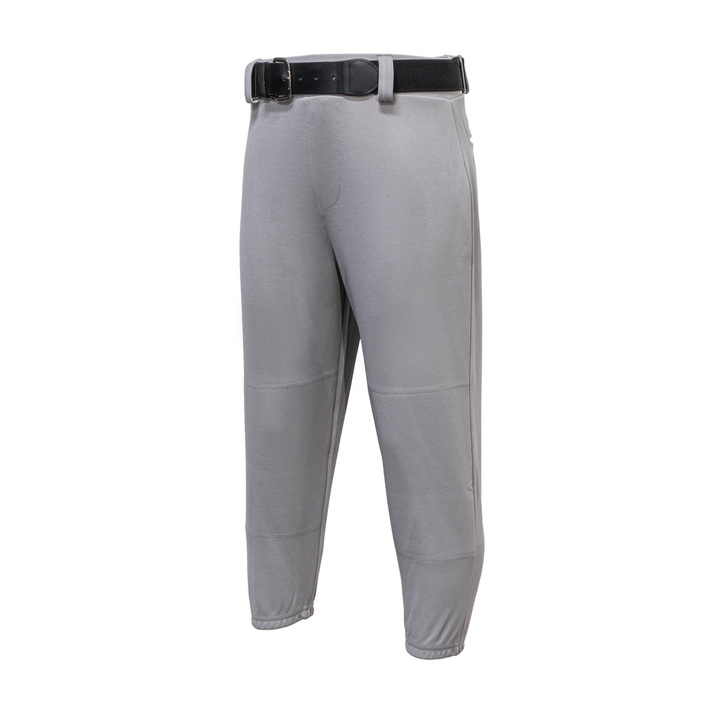 PANTALON DE BASEBALL PRO PULL UP ENFANT