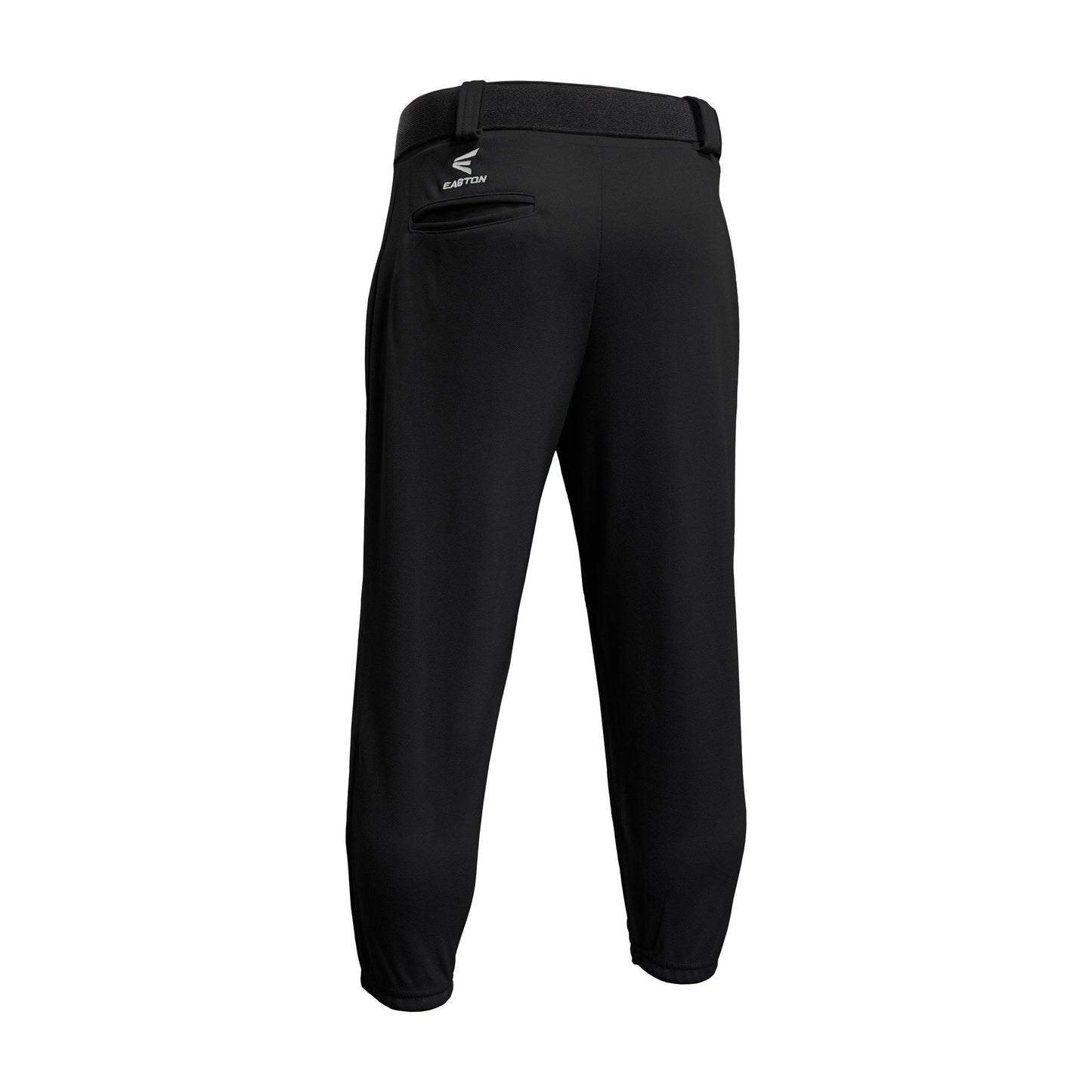 PANTALON DE BASEBALL PRO PULL UP ENFANT