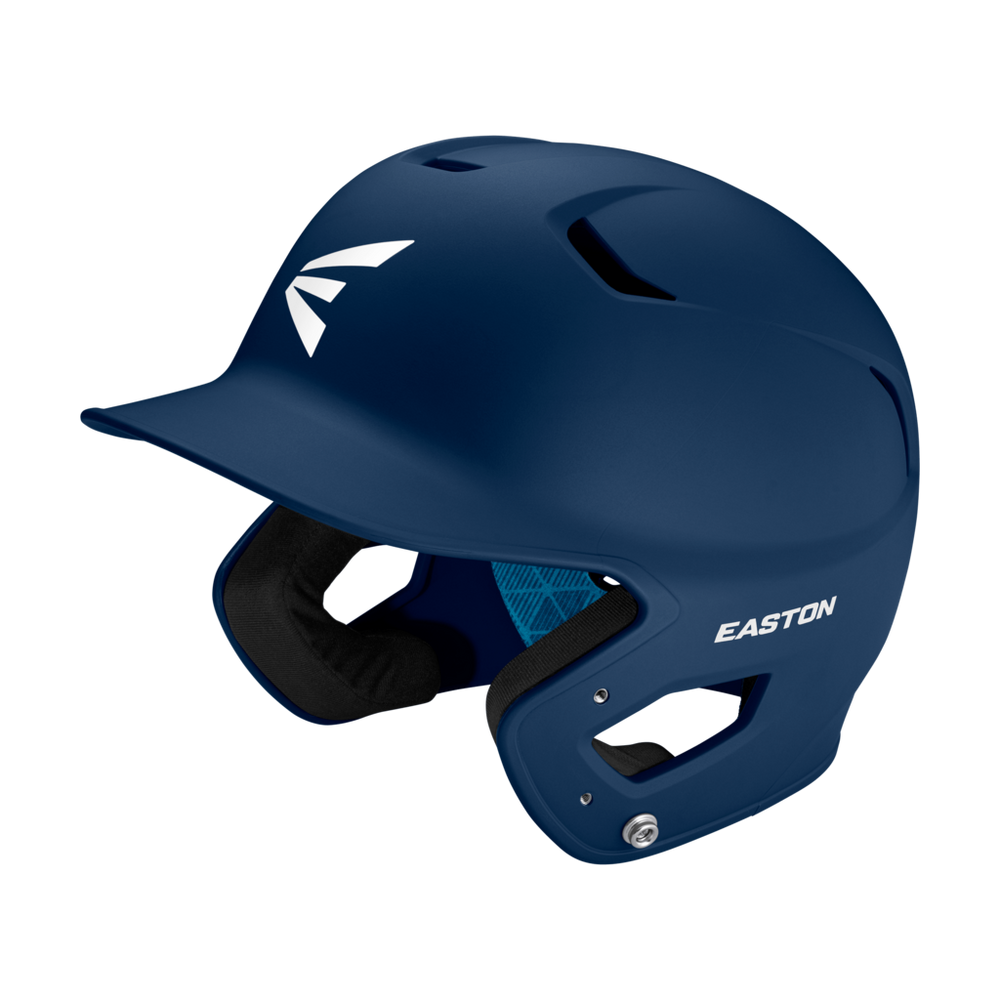 CASQUE DE FRAPPEUR Z5 2.0 MAT