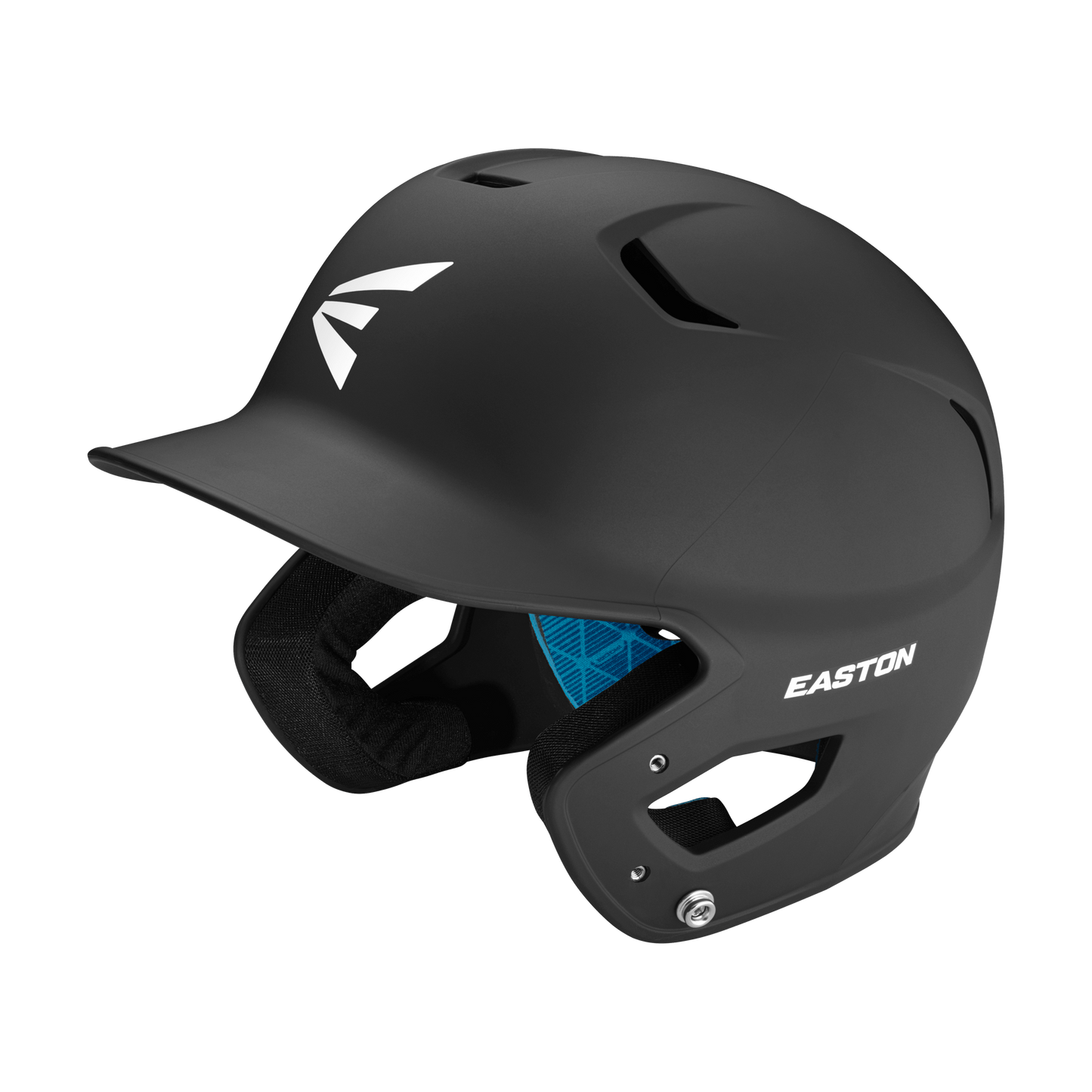 CASQUE DE FRAPPEUR Z5 2.0 MAT