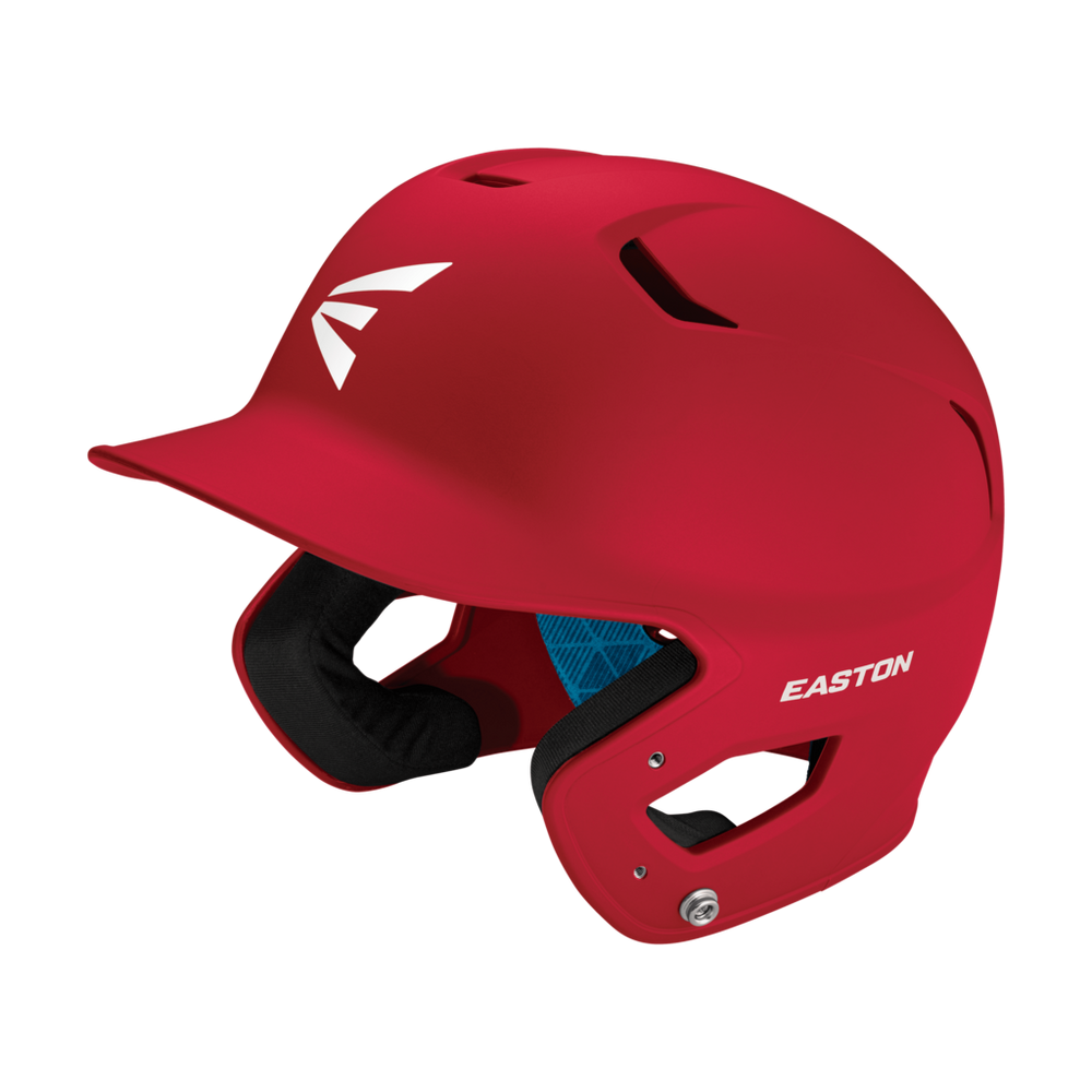 CASQUE DE FRAPPEUR Z5 2.0 MAT