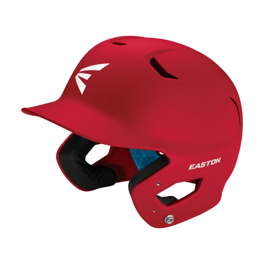 CASQUE DE FRAPPEUR Z5 2.0 MAT