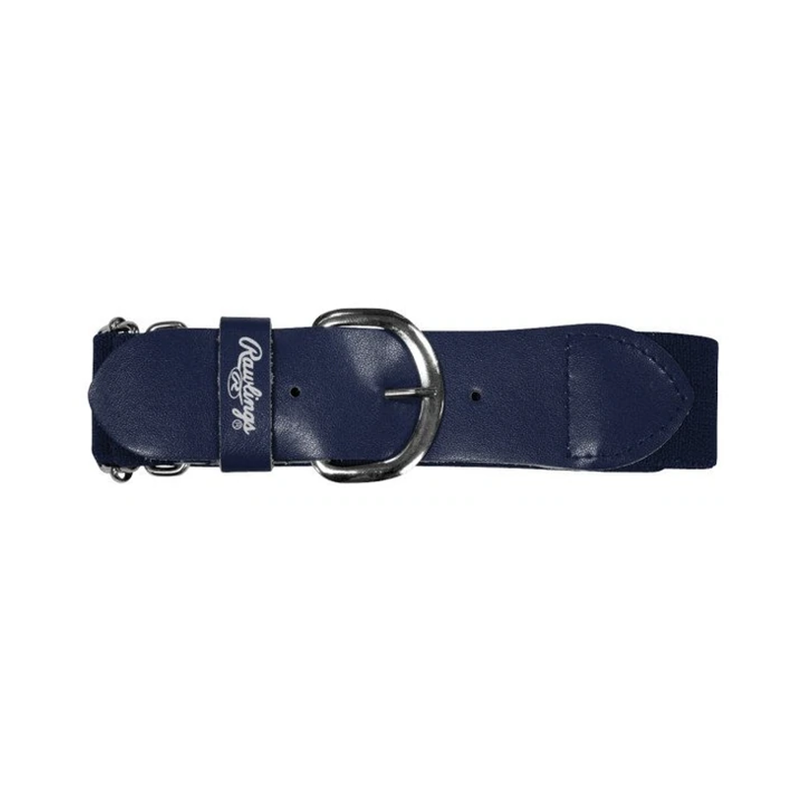 CEINTURE ÉLASTIQUE AJUSTABLE ABELT