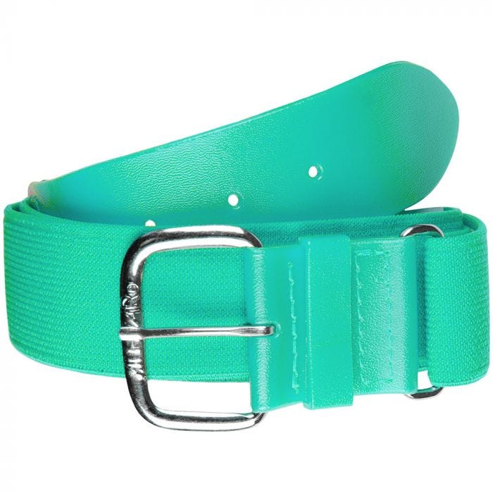 CEINTURE ÉLASTIQUE AJUSTABLE ALL STAR