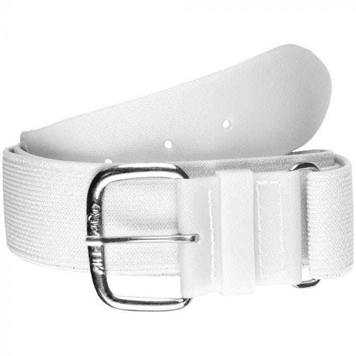 CEINTURE ÉLASTIQUE AJUSTABLE ALL STAR