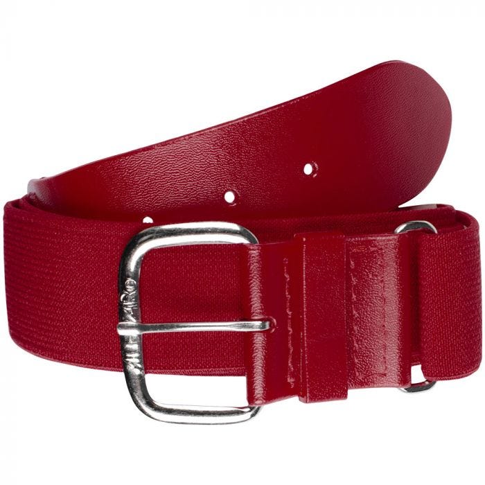 CEINTURE ÉLASTIQUE AJUSTABLE ALL STAR
