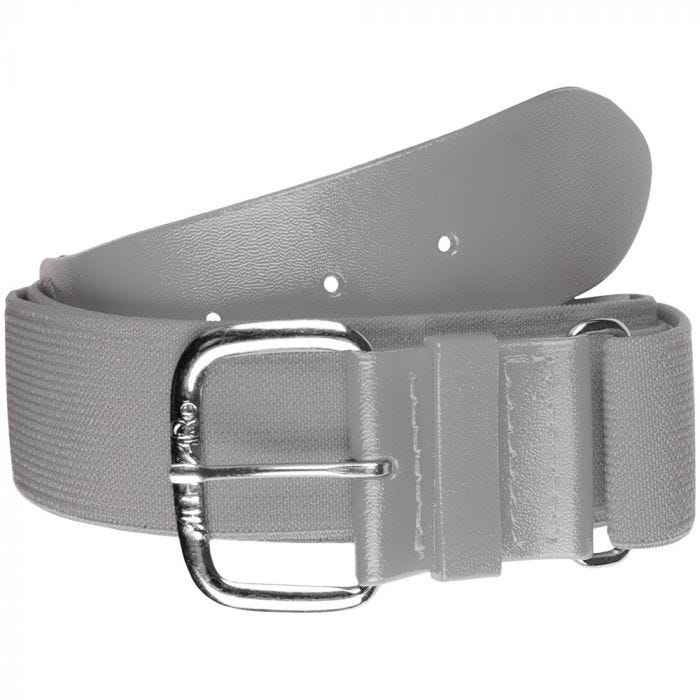 CEINTURE ÉLASTIQUE AJUSTABLE ALL STAR