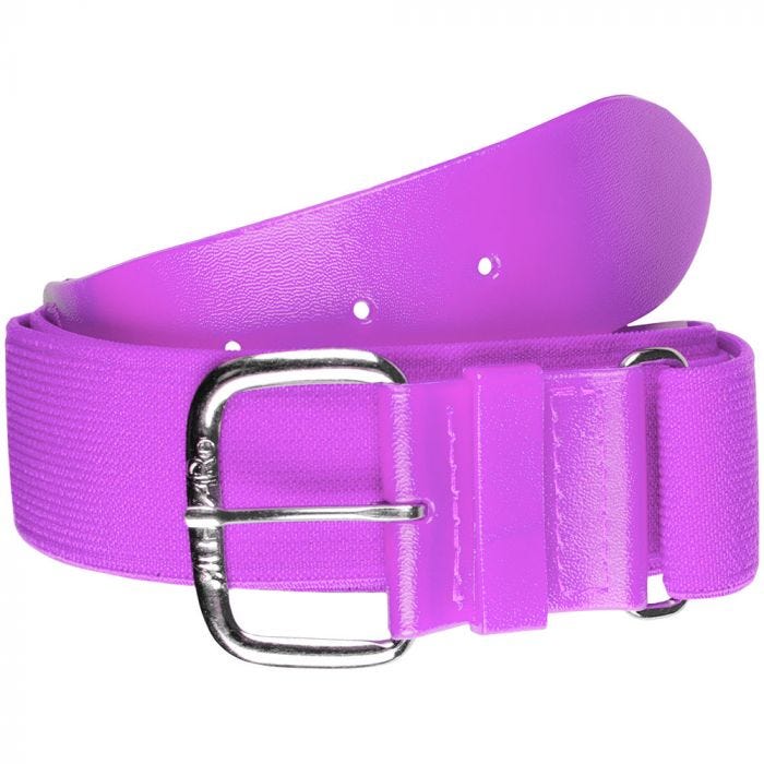 CEINTURE ÉLASTIQUE AJUSTABLE ALL STAR