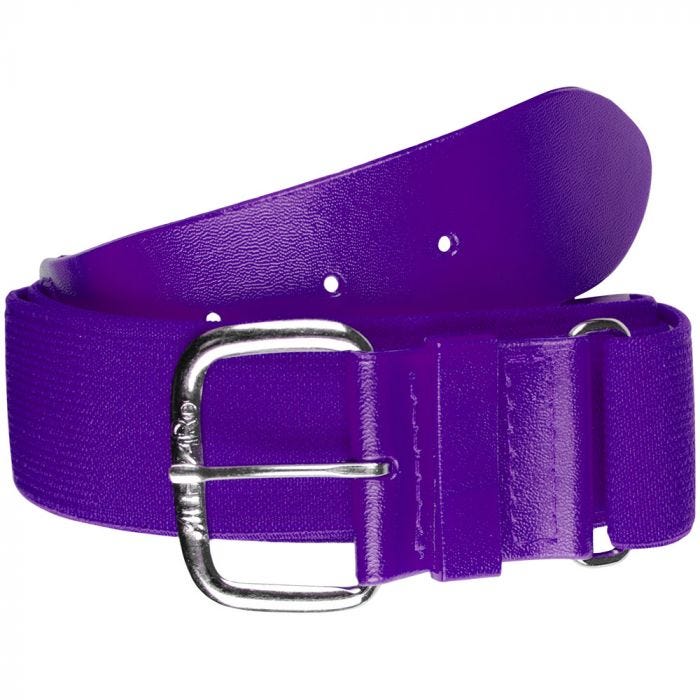 CEINTURE ÉLASTIQUE AJUSTABLE ALL STAR