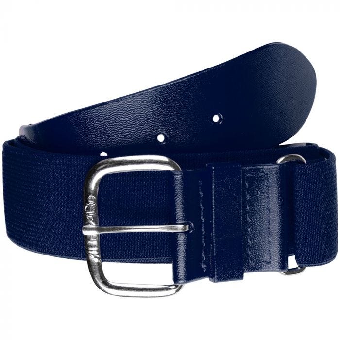 CEINTURE ÉLASTIQUE AJUSTABLE ALL STAR