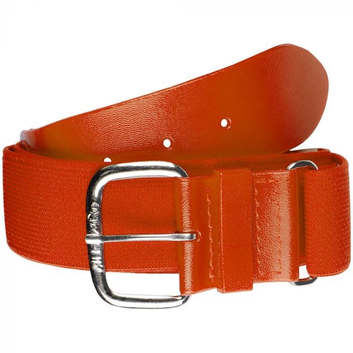 CEINTURE ÉLASTIQUE AJUSTABLE ALL STAR