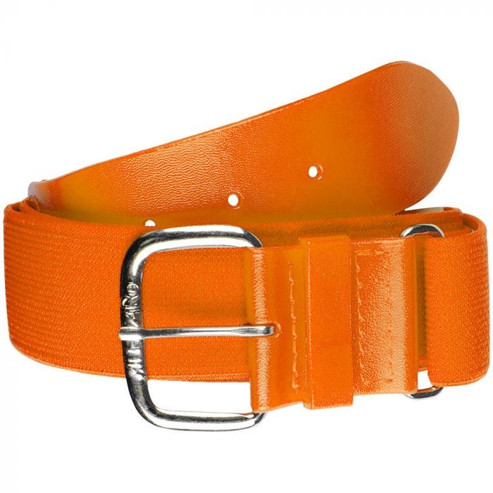 CEINTURE ÉLASTIQUE AJUSTABLE ALL STAR