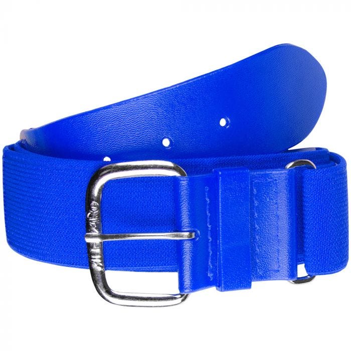 CEINTURE ÉLASTIQUE AJUSTABLE ALL STAR