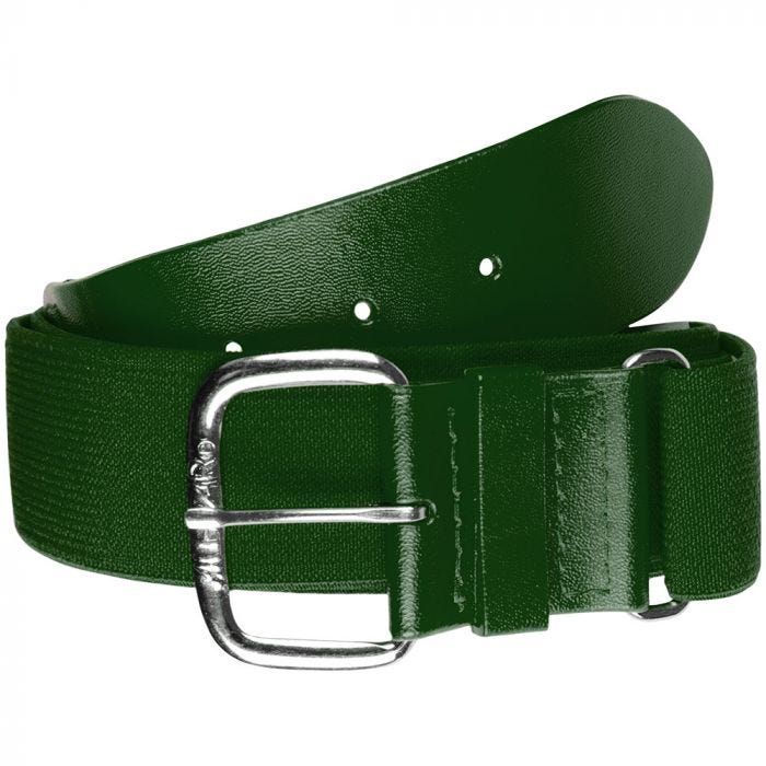 CEINTURE ÉLASTIQUE AJUSTABLE ALL STAR