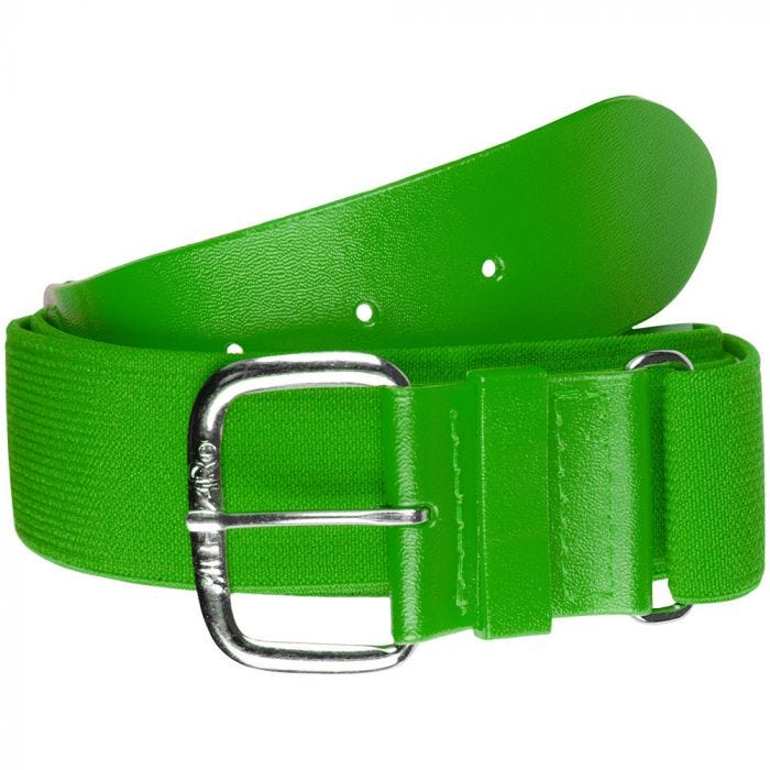 CEINTURE ÉLASTIQUE AJUSTABLE ALL STAR
