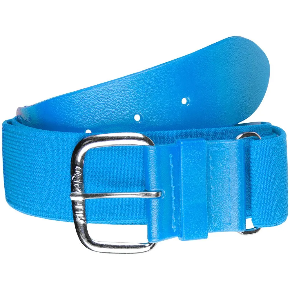 CEINTURE ÉLASTIQUE AJUSTABLE ALL STAR
