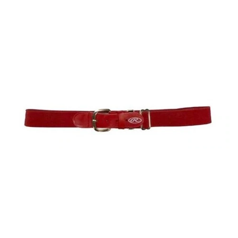 CEINTURE ÉLASTIQUE AJUSTABLE ENFANT YBLT
