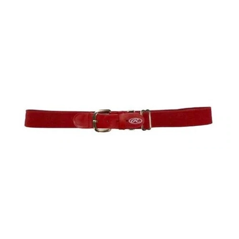 CEINTURE ÉLASTIQUE AJUSTABLE BLT