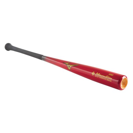 BÂTON DE BOIS EN BAMBOU MIZUNO ELITE MZE 243