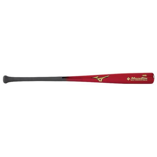 BÂTON DE BOIS EN BAMBOU MIZUNO ELITE MZE 243