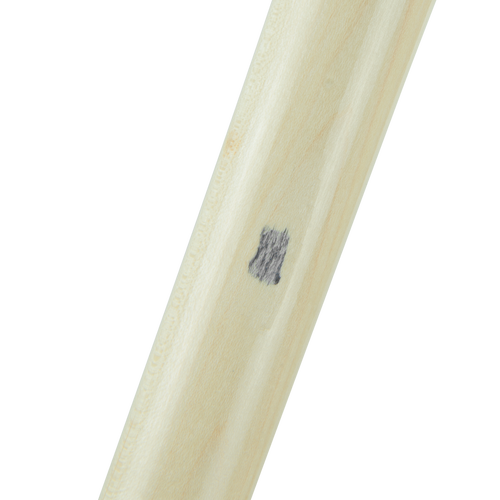BÂTON DE BOIS EN ÉRABLE PRO MODEL BRINGER OF RAIN DONALDSON