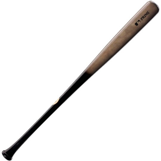BÂTON DE BASEBALL EN BOULEAU MLB PRIME C271