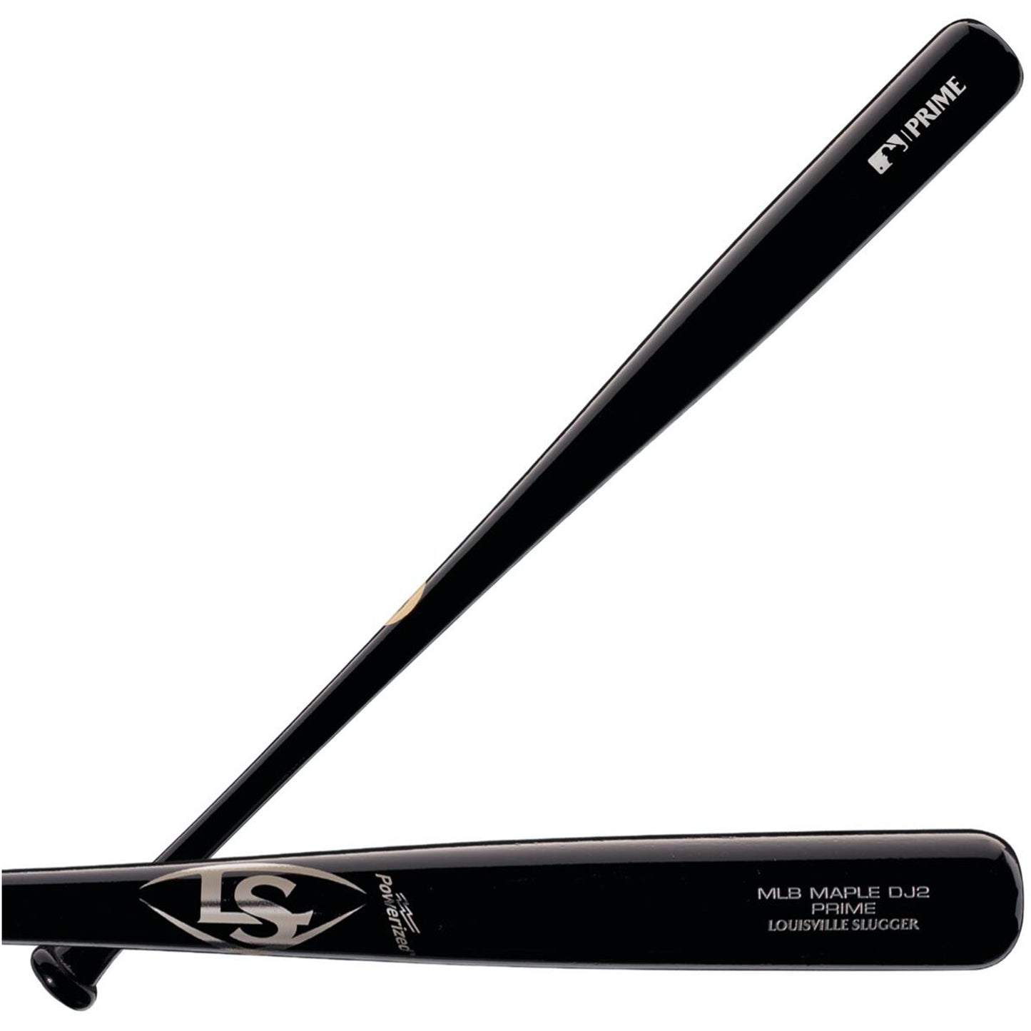 BÂTON DE BASEBALL EN ÉRABLE MLB PRIME DJ2 CAPTAIN