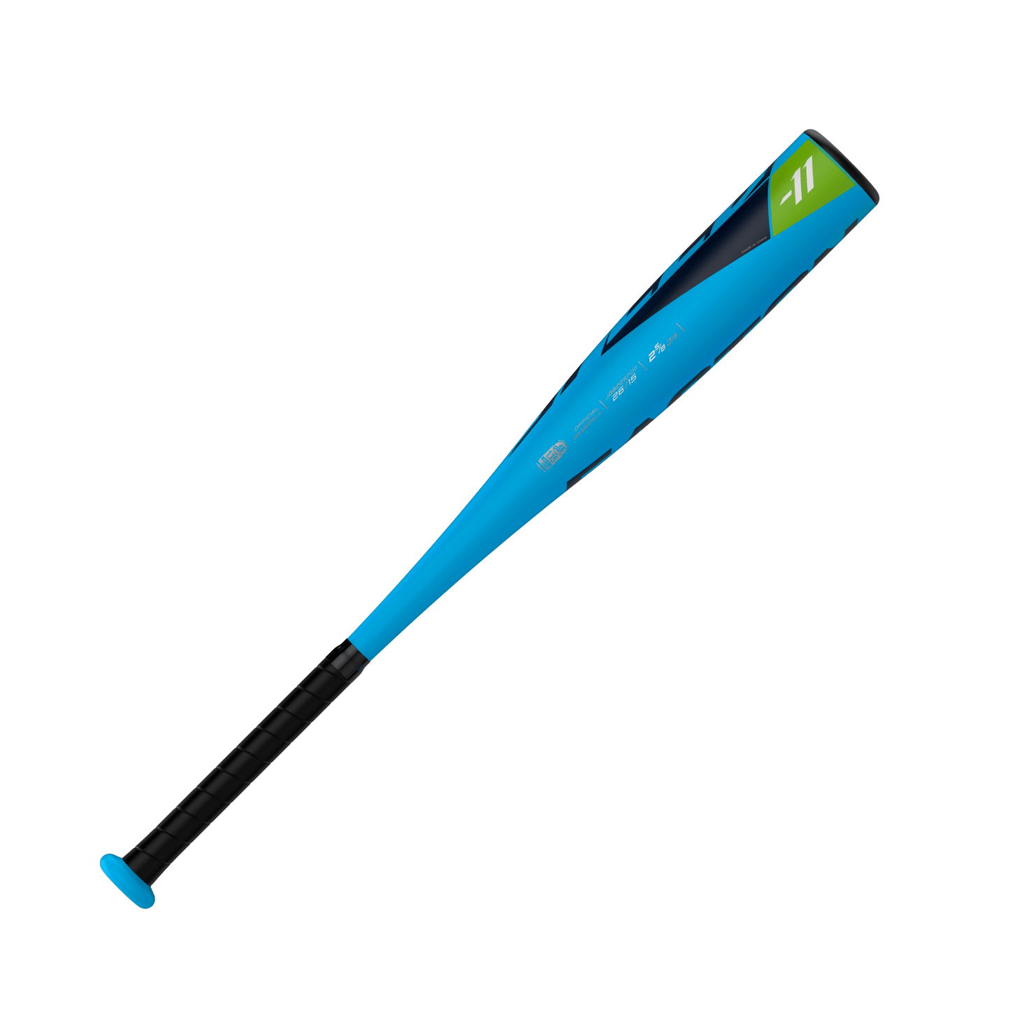 BÂTON DE BASEBALL SPEED JBB22SPD11 2 5/8" (-11)