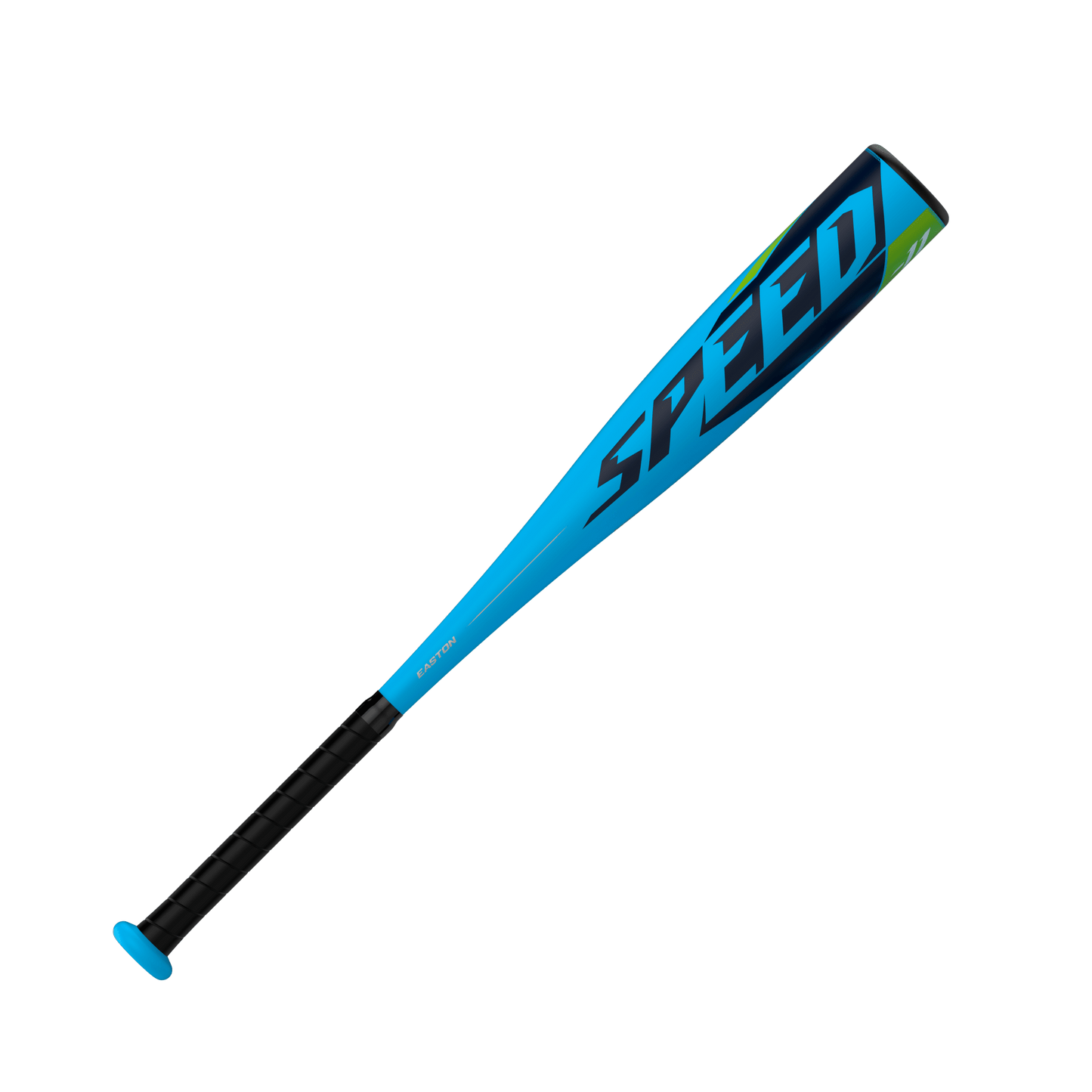 BÂTON DE BASEBALL SPEED JBB22SPD11 2 5/8" (-11)