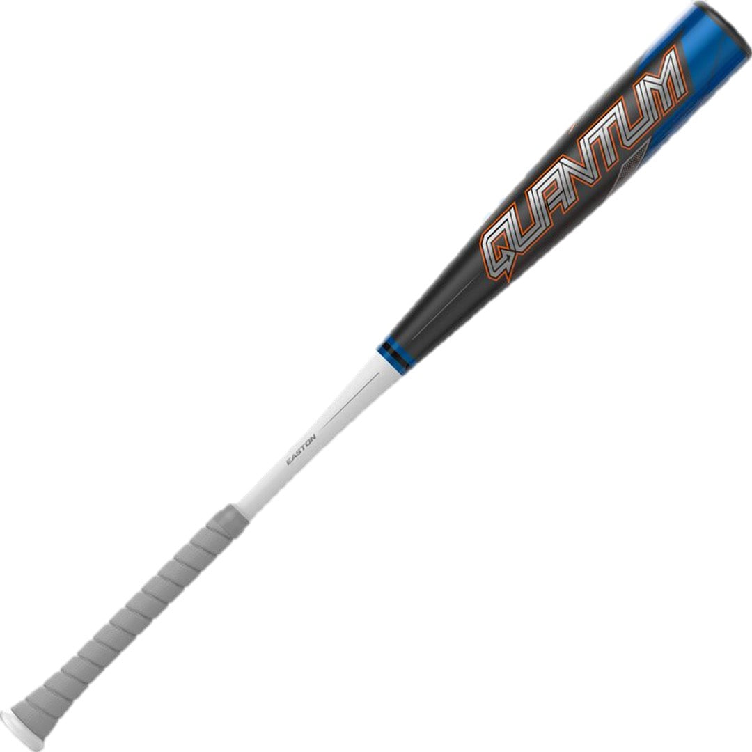 BÂTON DE BASEBALL QUANTUM 2 5/8'' SL22QUAN108 (-10)