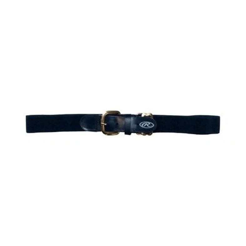 CEINTURE ÉLASTIQUE AJUSTABLE ENFANT YBLT