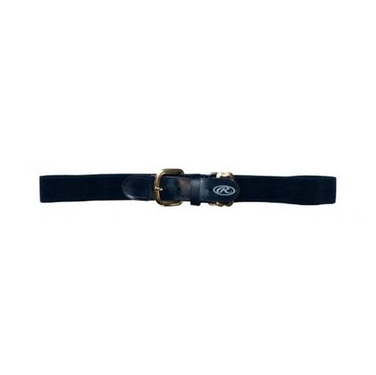 CEINTURE ÉLASTIQUE AJUSTABLE BLT