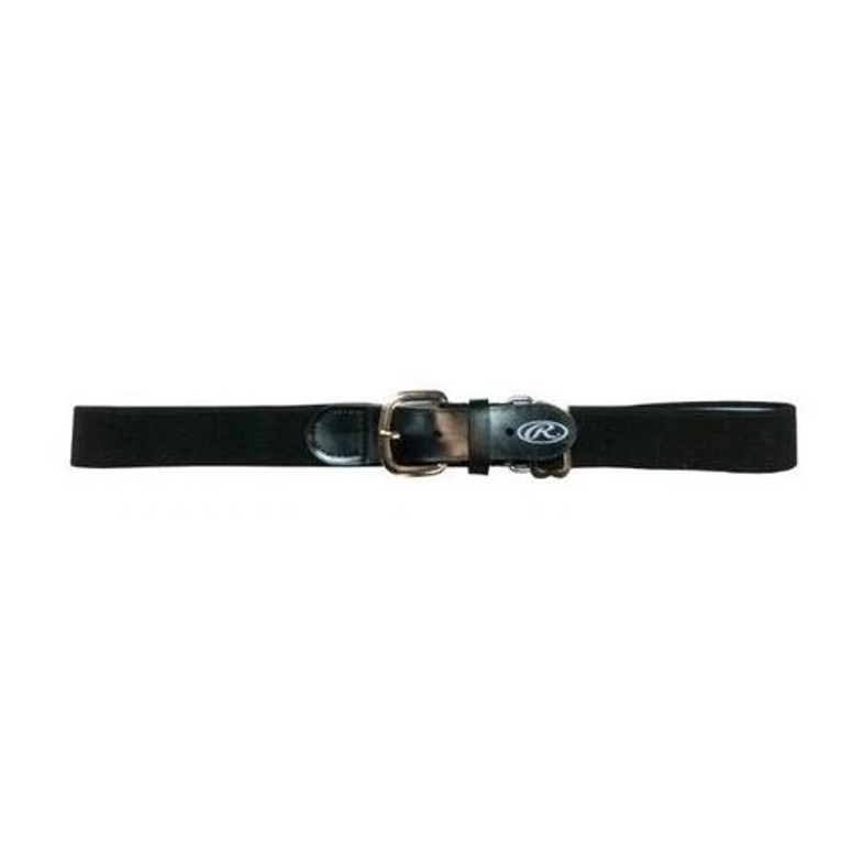 CEINTURE ÉLASTIQUE AJUSTABLE ENFANT YBLT