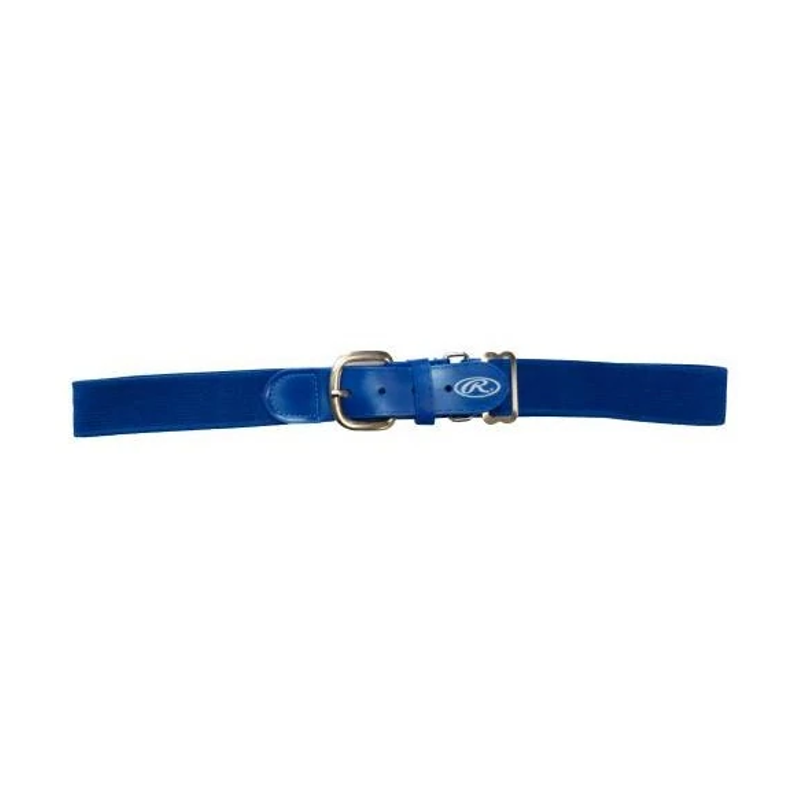 CEINTURE ÉLASTIQUE AJUSTABLE ENFANT YBLT