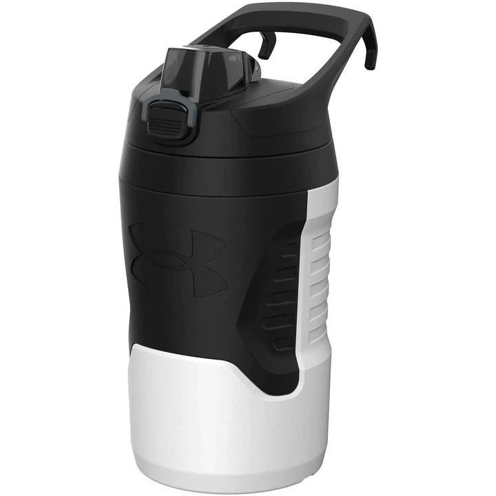 BOUTEILLE PLAYMAKER JUG 32 OZ