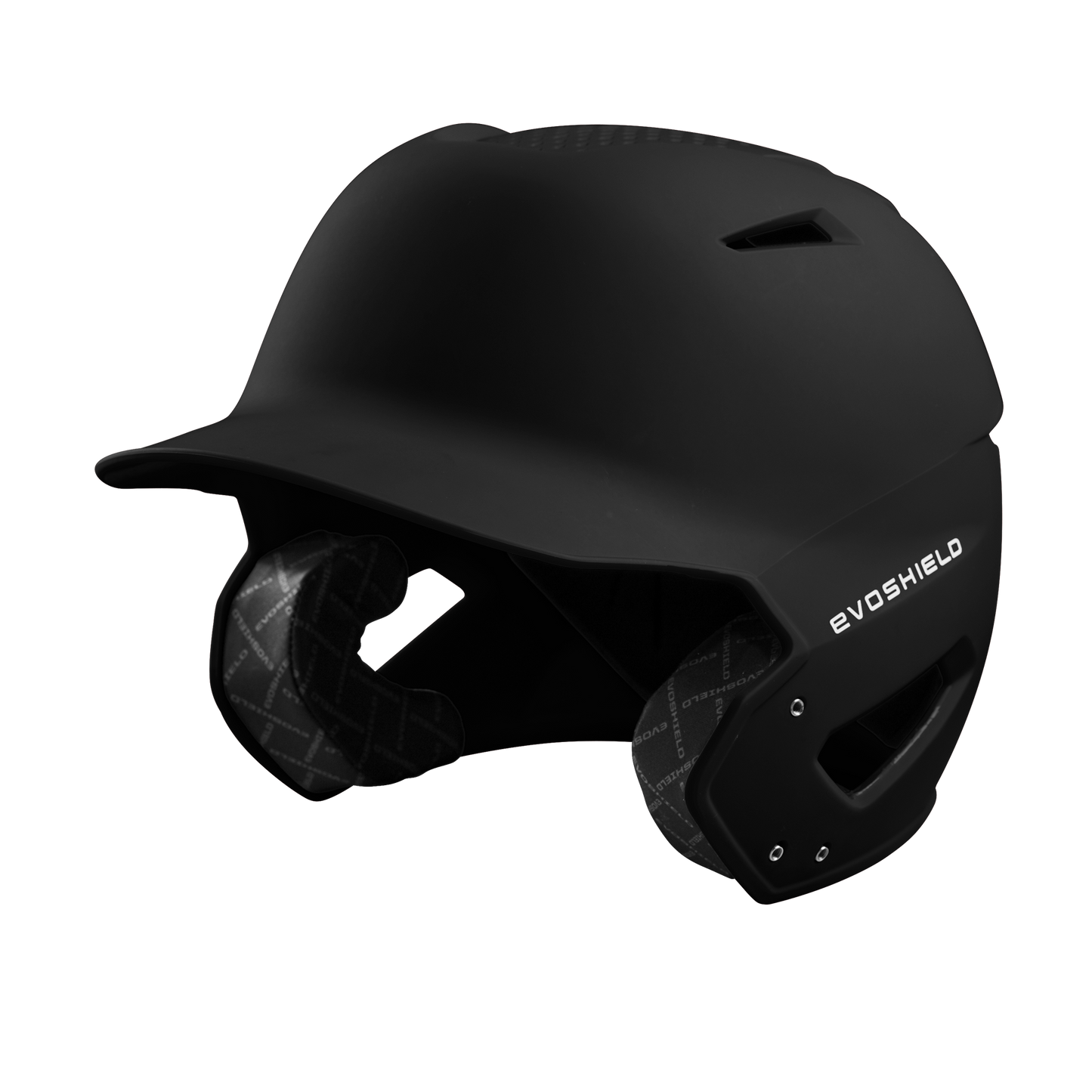 CASQUE DE FRAPPEUR XVT MAT