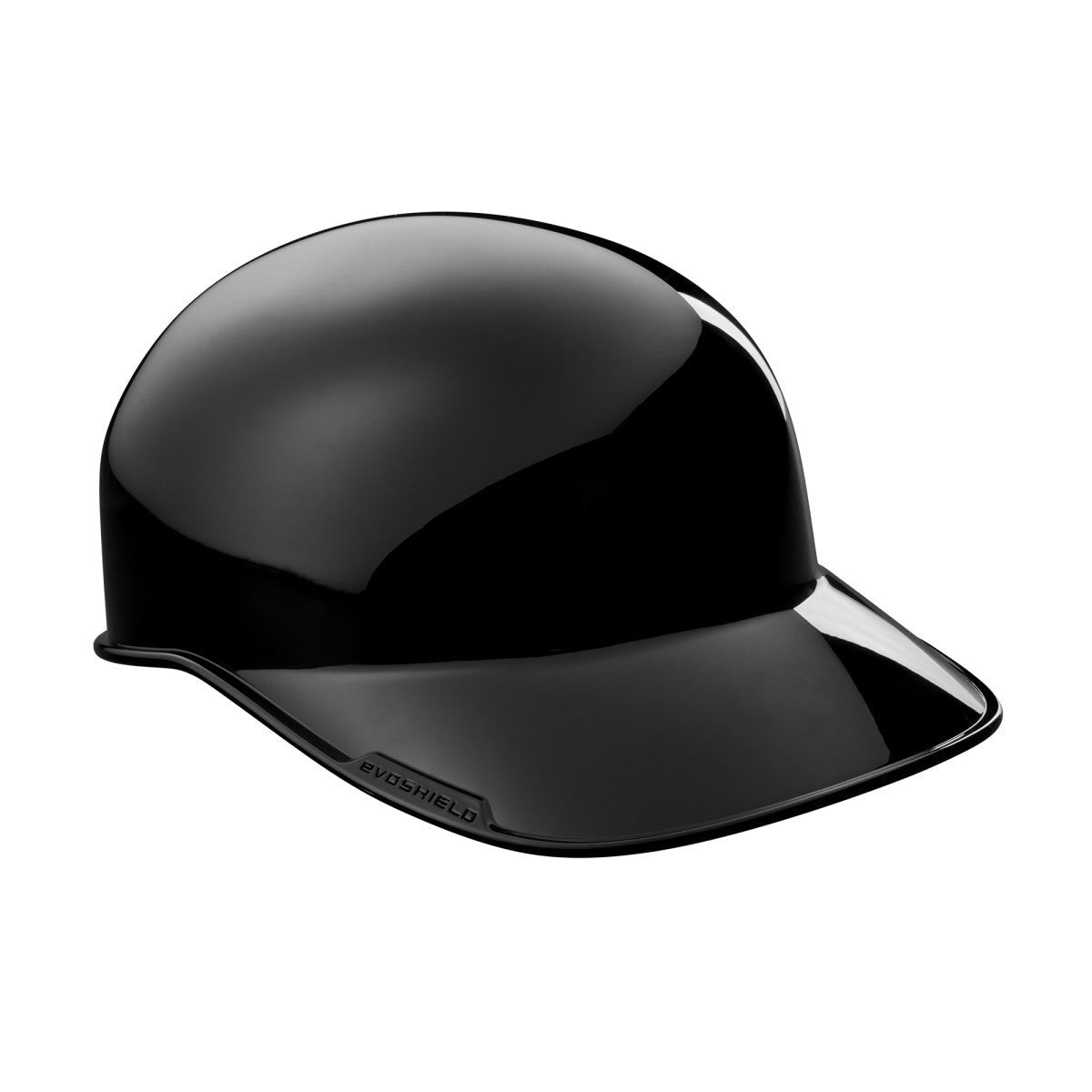 PRO-SRZ SKULL CAP