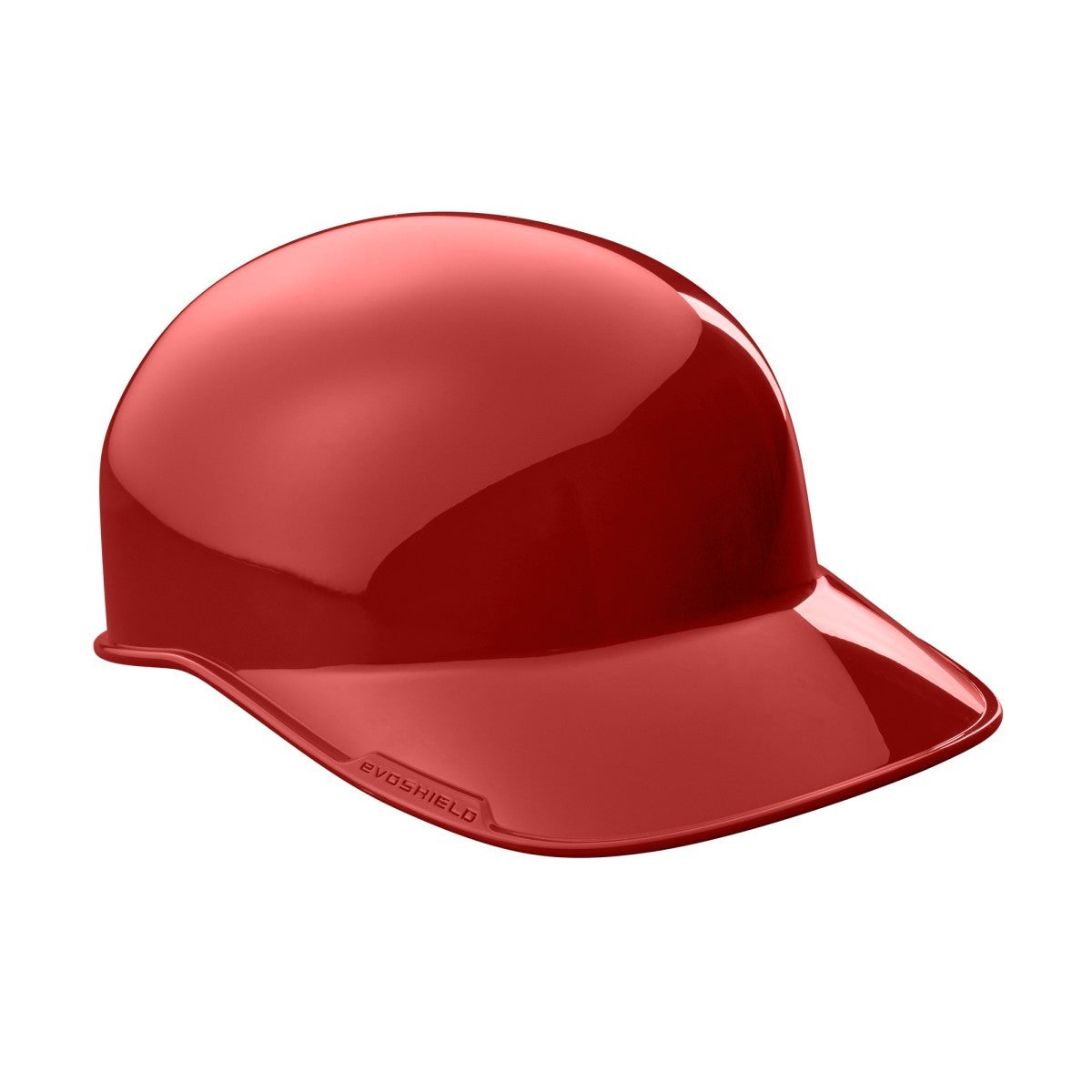 PRO-SRZ SKULL CAP