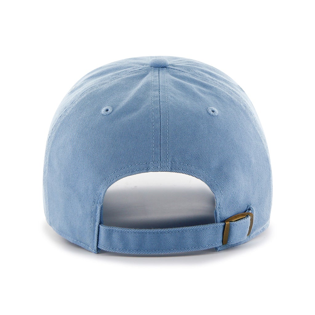 CASQUETTE CLEAN UP MLB EXPOS COOPERSTOWN CB