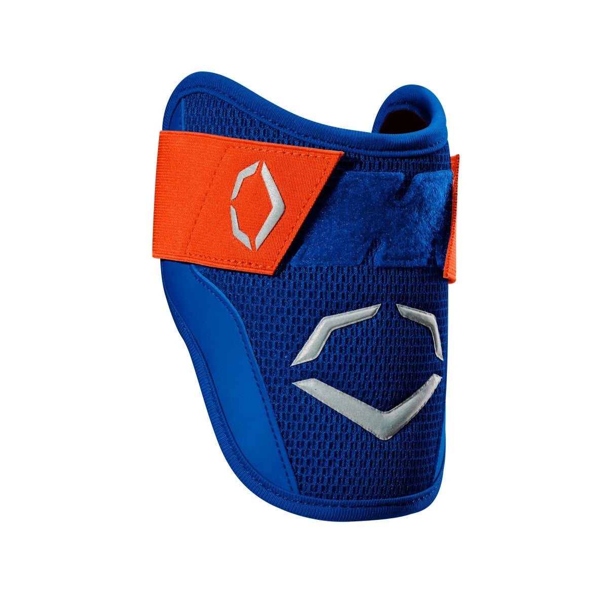 PROTECTIVE STRAP PRO-SRZ