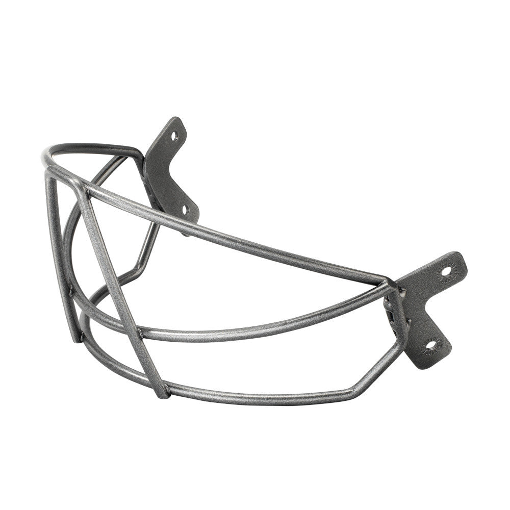 MASQUE UNIVERSEL BASEBALL/SOFTBALL 2.0